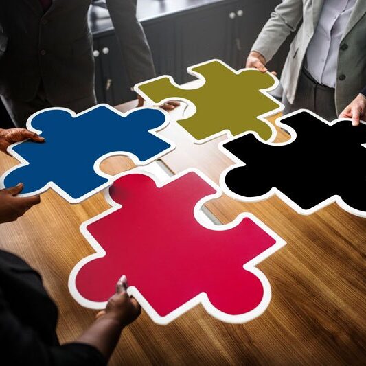 connecting-puzzle-pieces